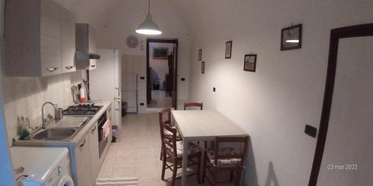 u' caruggiu de cisan Apartment Cisano sul Neva Exterior foto