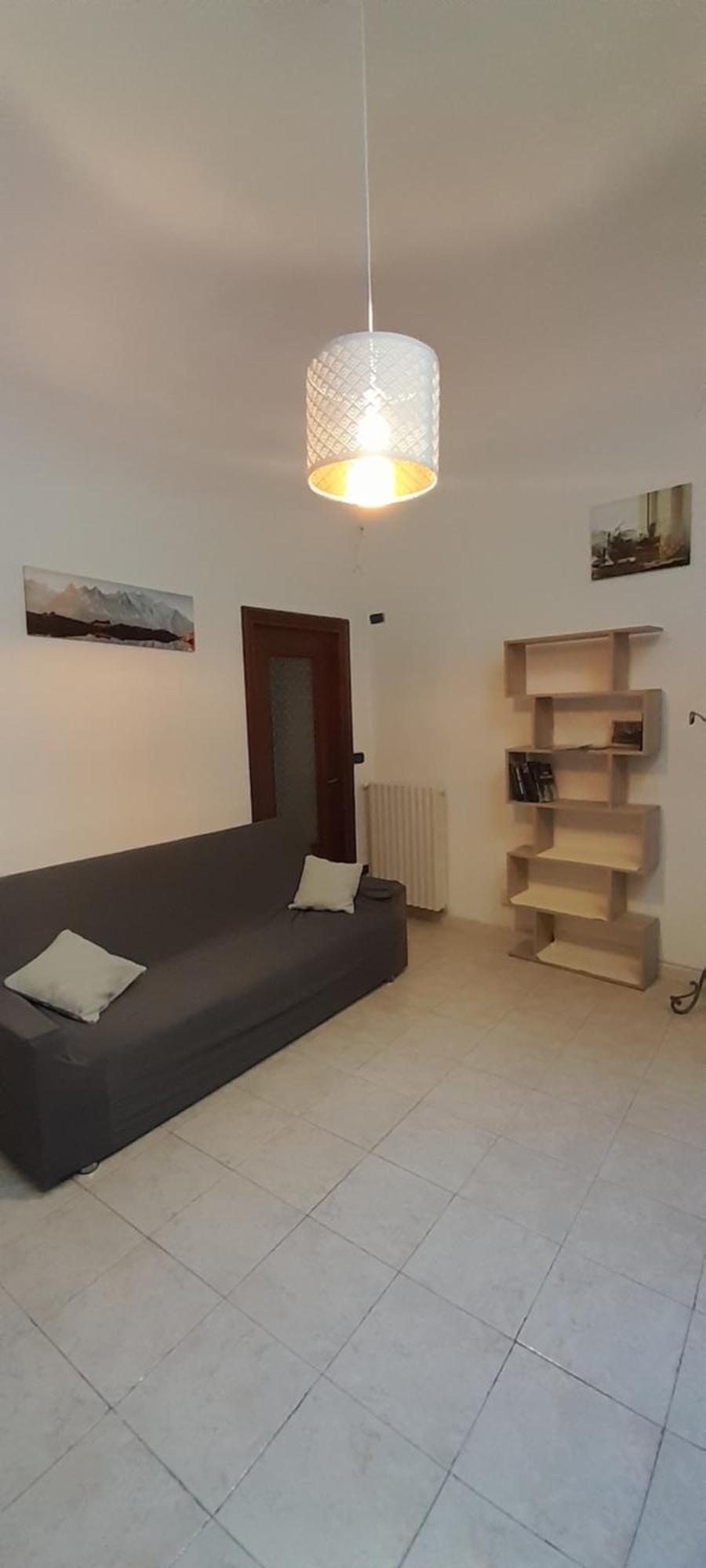 u' caruggiu de cisan Apartment Cisano sul Neva Exterior foto